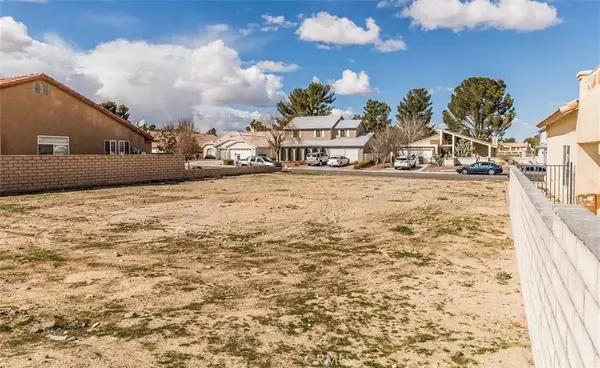 15167 Orchard Hill Lane, Helendale, CA 92342