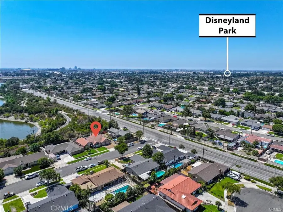2810 E Burntwood, Anaheim, CA 92806 - Image #3