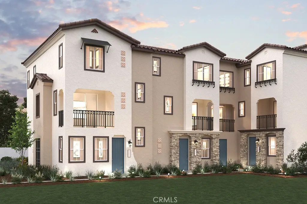 104 Hudson, Pomona, CA 91766 - Image #1