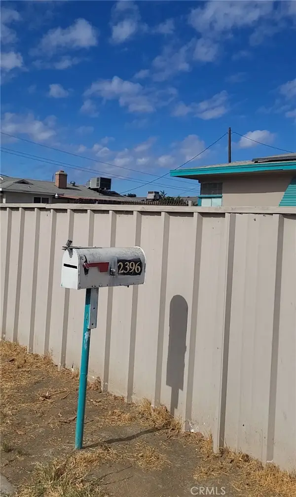 2396 Brite Street, Bakersfield, CA 93304