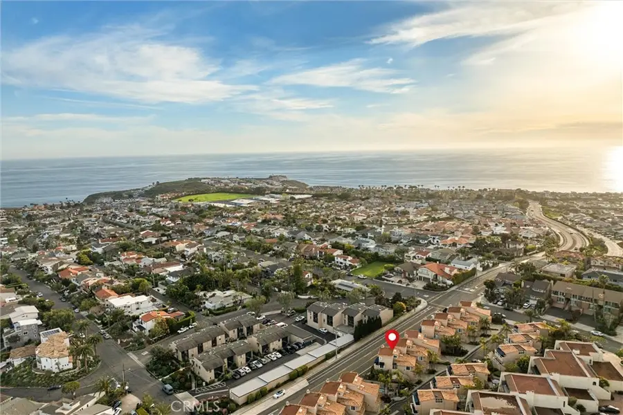 24372 Vista Point Lane, Dana Point, CA 92629 - Image #2