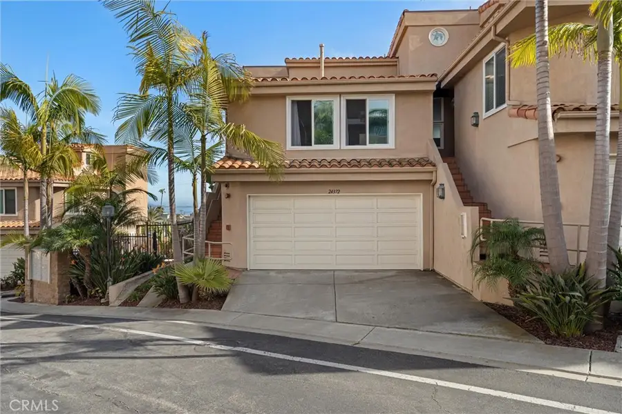 24372 Vista Point Lane, Dana Point, CA 92629 - Image #3