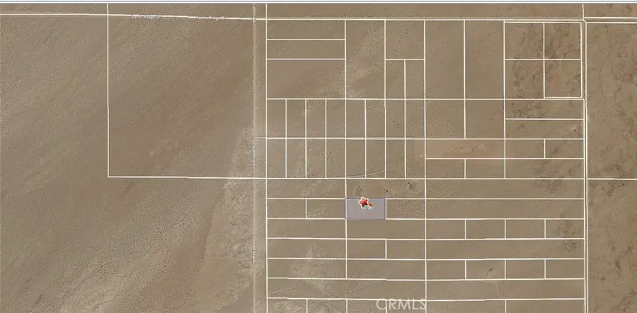 0 Aka Helendale Road, Helendale, CA 92342 - Image #2