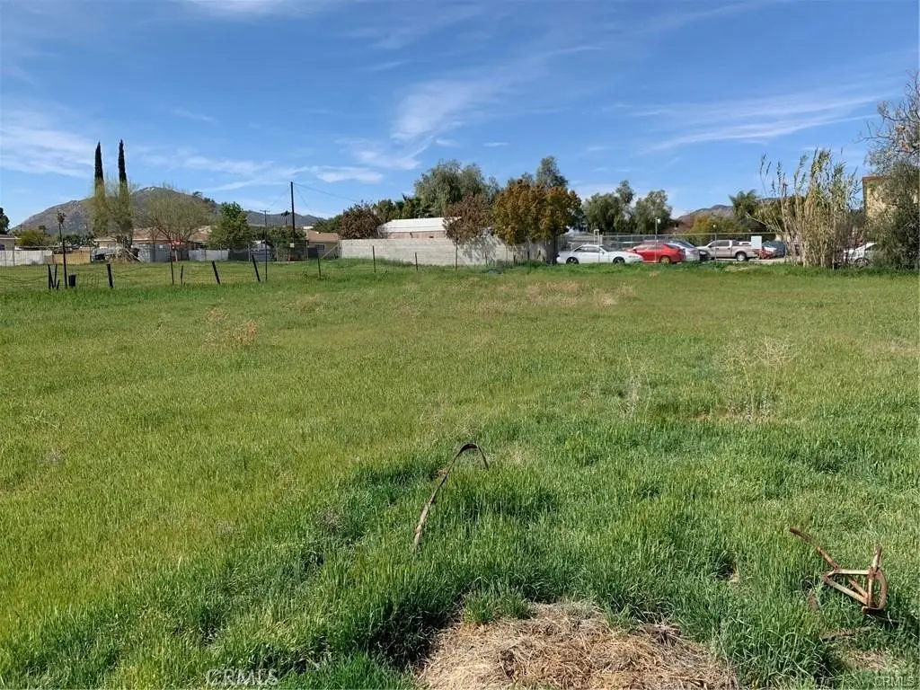 24320 Fir Avenue, Moreno Valley, CA 92553 - #1