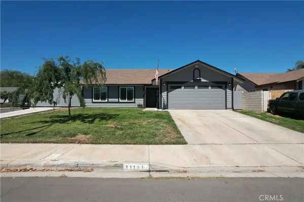 11151 Bristol Street, Riverside, CA 92505