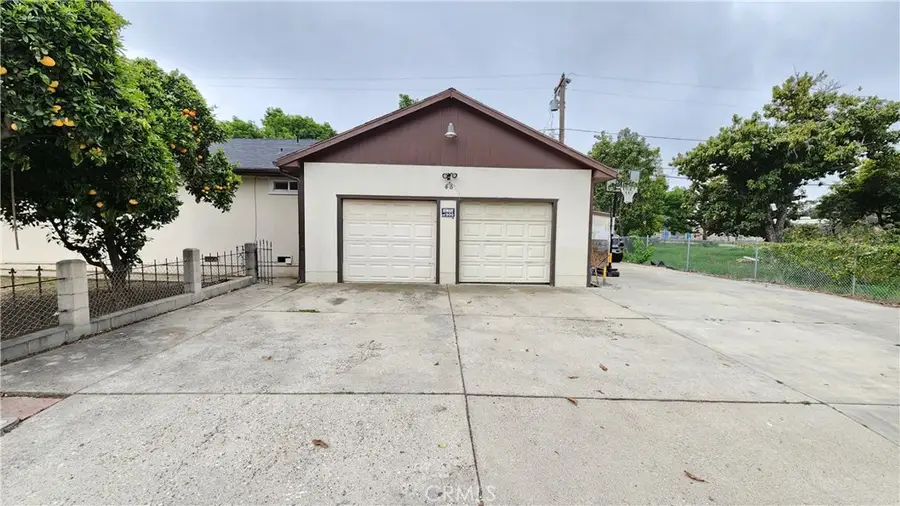 48 Bard Lane, San Buenaventura Ventura, CA 93001 - Image #2