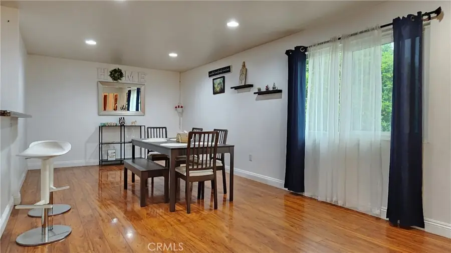 48 Bard Lane, San Buenaventura Ventura, CA 93001 - Image #3