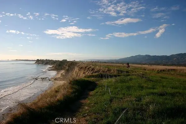 0 More Mesa Dr, Santa Barbara, CA 93110