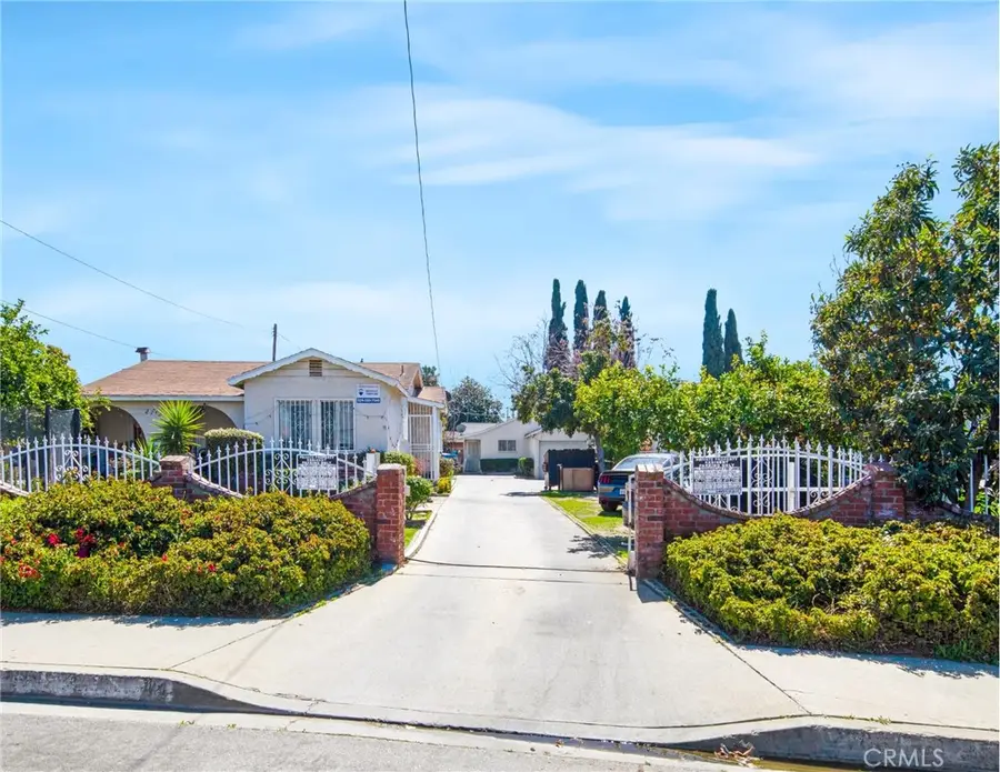 2708 Penn Mar Avenue, El Monte, CA 91732 - Image #2