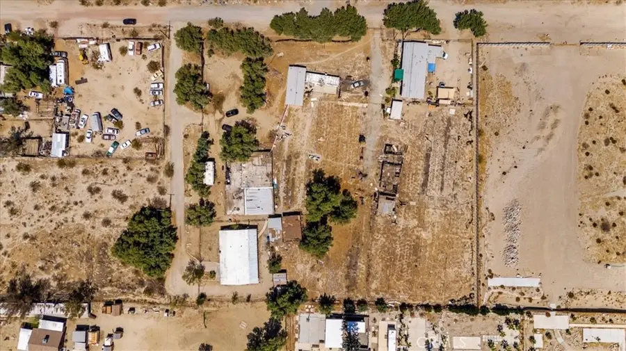 17750 Bubbling Wells Road, Desert Hot Springs, CA 92241 - #2