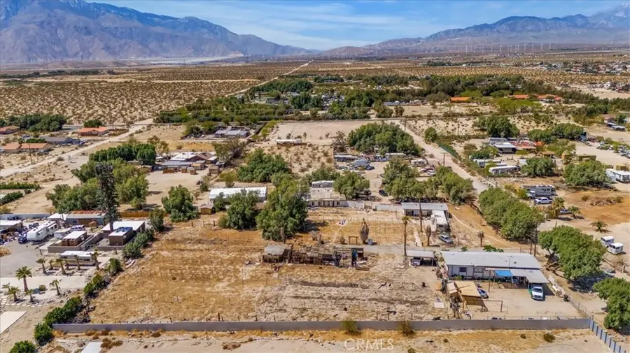 17750 Bubbling Wells Road, Desert Hot Springs, CA 92241 - #3