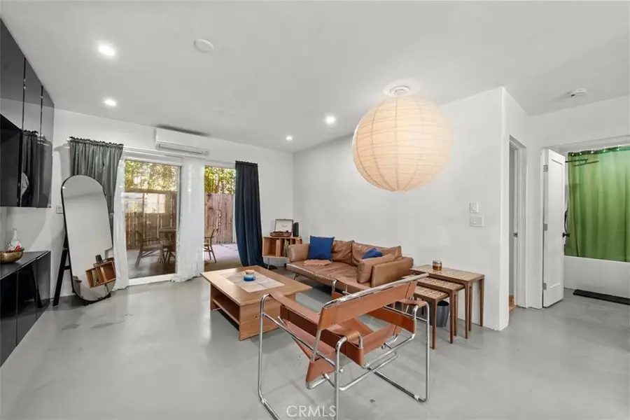 9005 Cynthia Street #209, West Hollywood, CA 90069 - Image #2