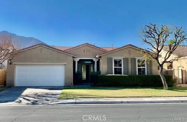 3647 Savanna Way, Palm Springs, CA 92262 - Image #2