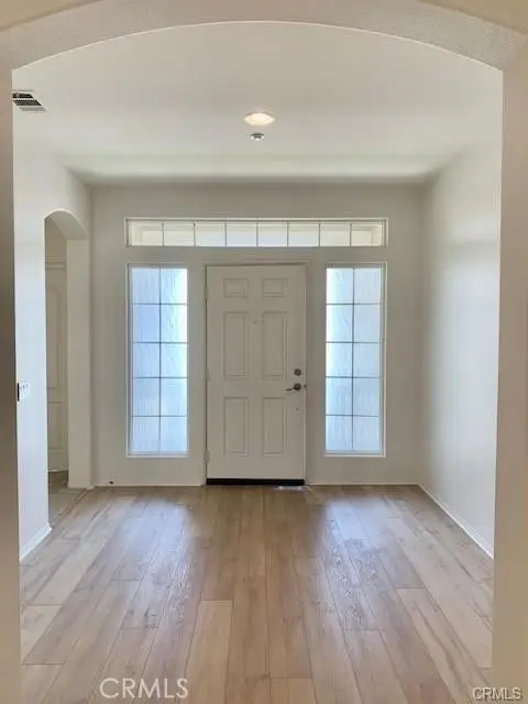 3647 Savanna Way, Palm Springs, CA 92262 - Image #3