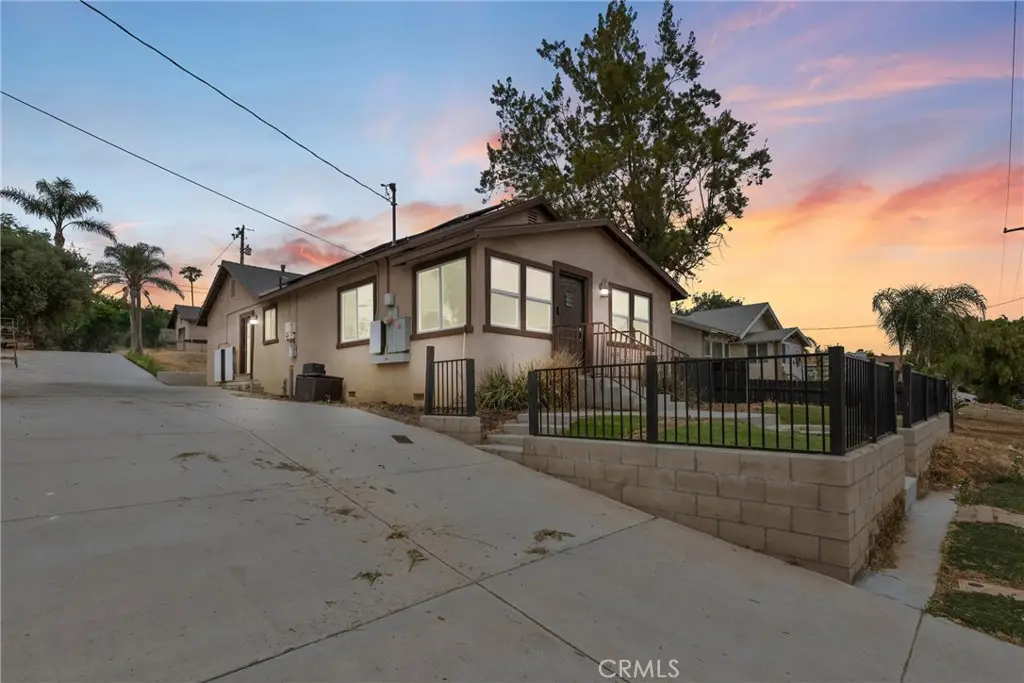 4072 Acacia Avenue, Norco, CA 92860 - #1