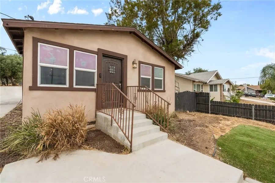 4072 Acacia Avenue, Norco, CA 92860 - #3