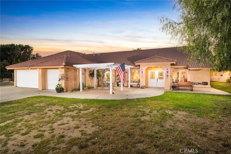 1108 Richmond Hill Court, San Bernardino, CA 92407 - Image #3