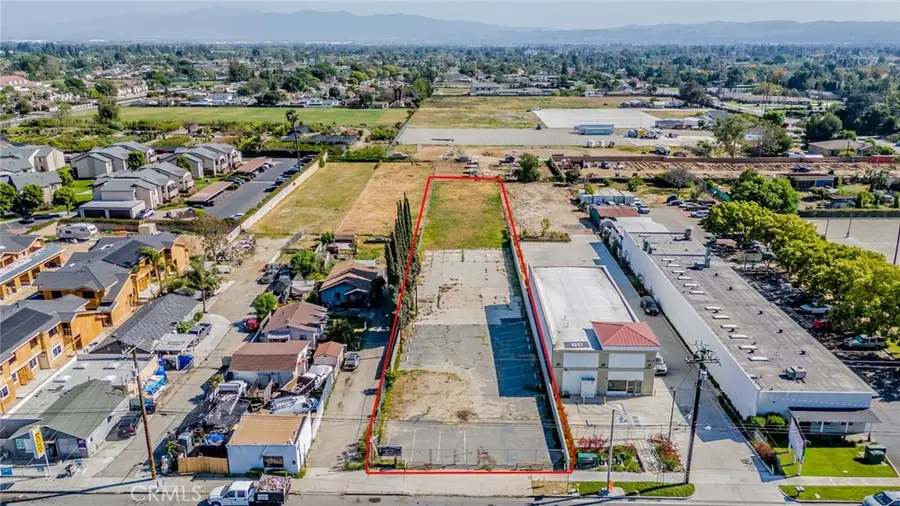 1511 W Mission Boulevard, Ontario, CA 91762 - Image #3