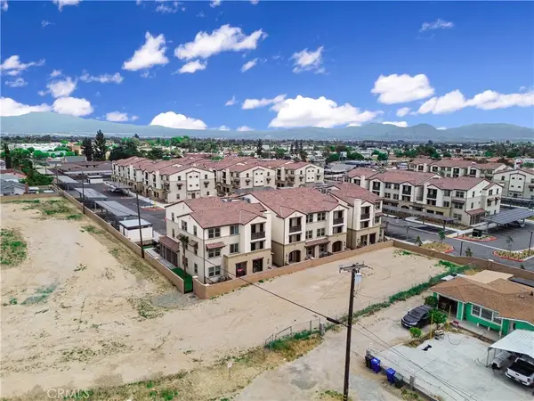 0 Acacia, Rialto, CA 92376