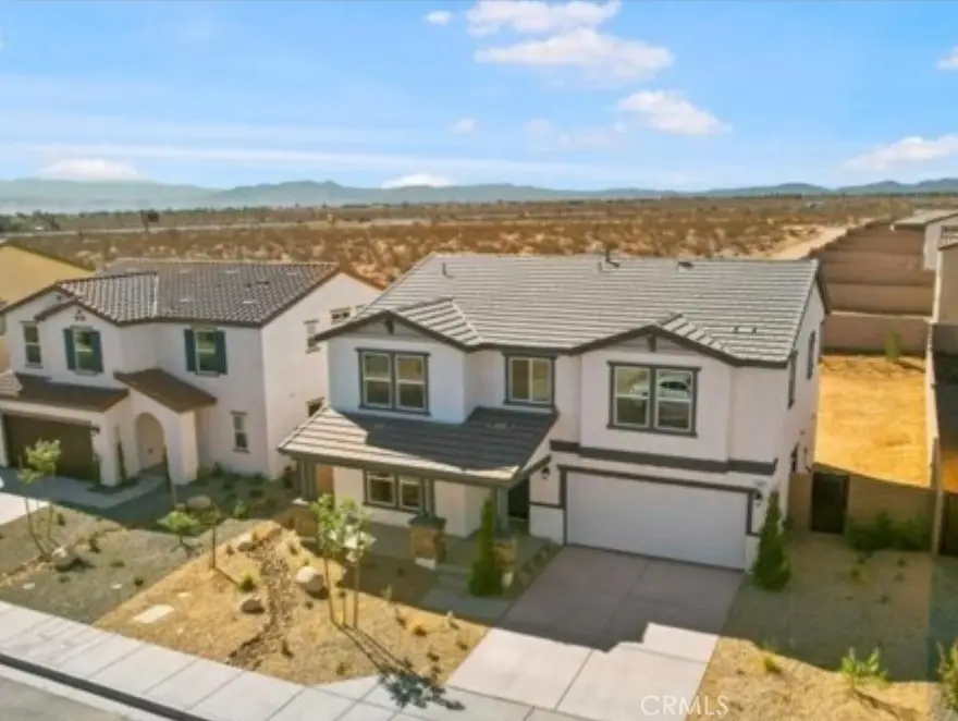 13845 Raven St, Victorville, CA 92392 - #3