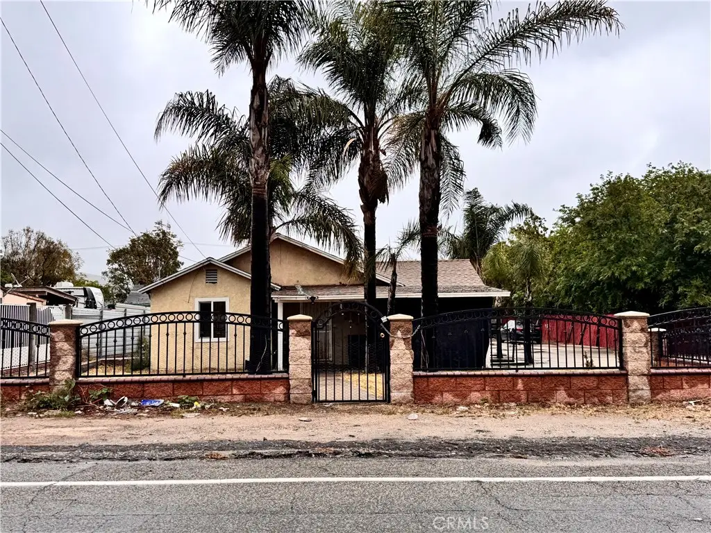 3083 N Macy Street, San Bernardino, CA 92407 - #1