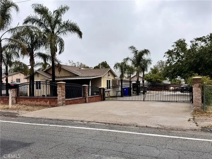 3083 N Macy Street, San Bernardino, CA 92407 - #2
