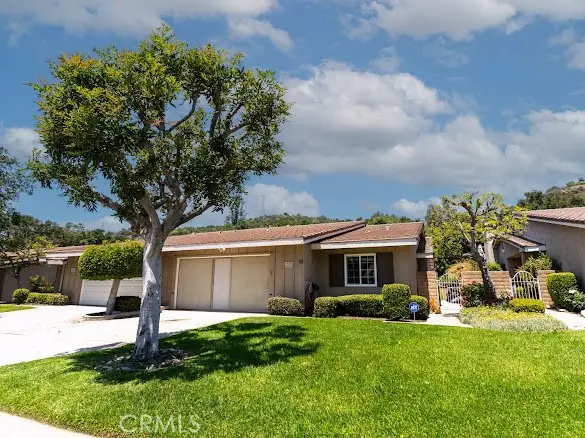 909 Shady Lane, Glendora, CA 91740