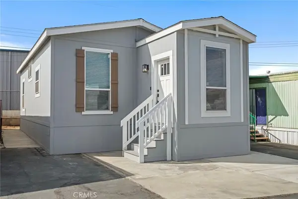 630 S Maple Avenue #07, Montebello, CA 90640