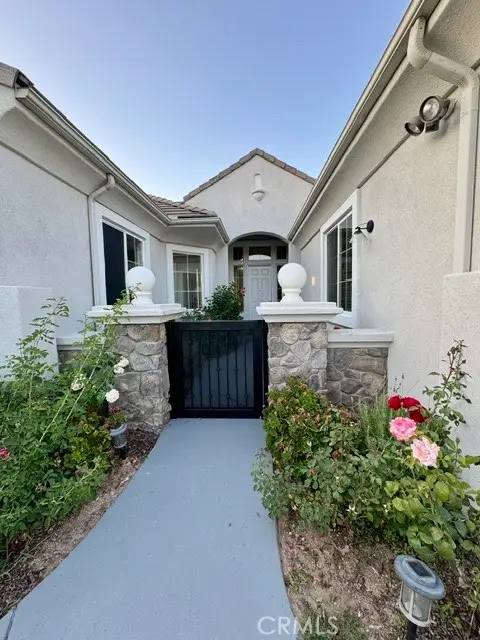 17287 Grove Drive, Riverside, CA 92503