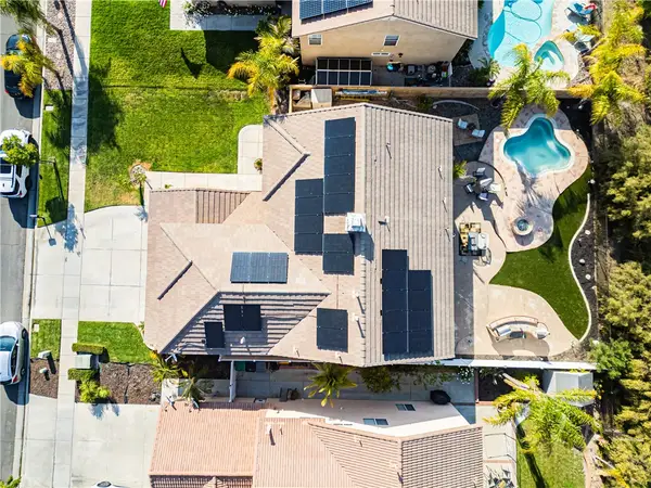 363 Appleby Street, Corona, CA 92881