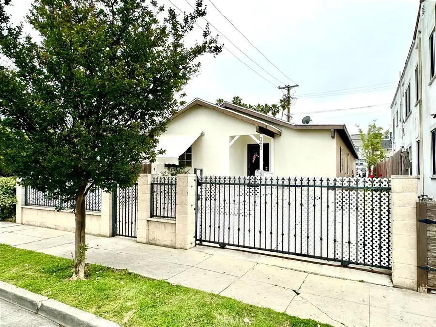 140 S Vendome Street, Los Angeles, CA 90057 - Image #2