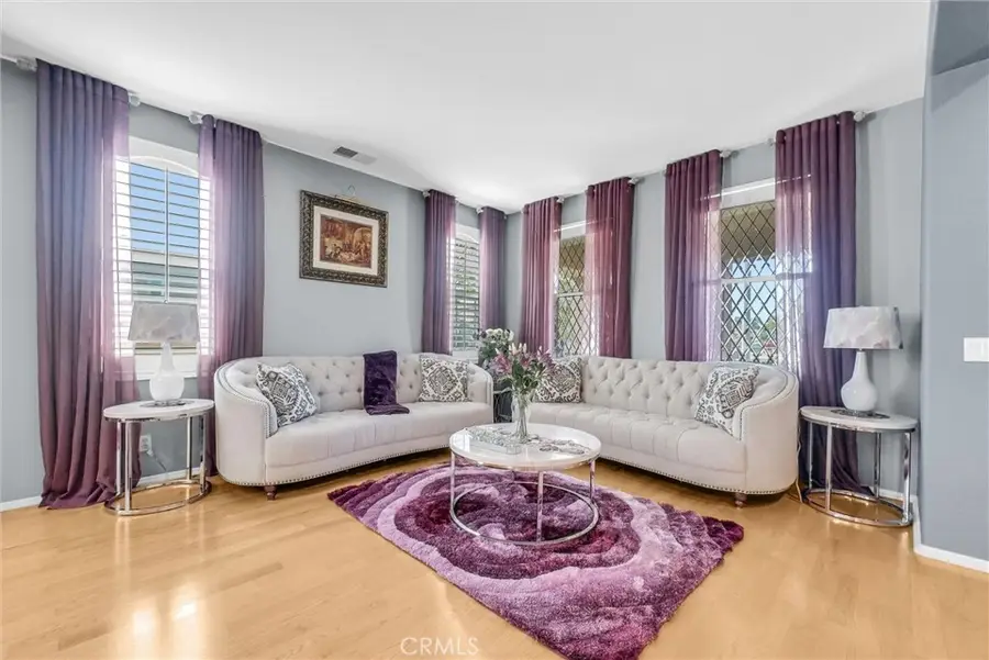 7154 Ohio River Drive, Eastvale, CA 91752 - Image #3