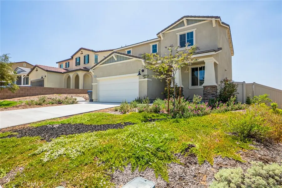14059 Hera Place, Beaumont, CA 92223 - #2