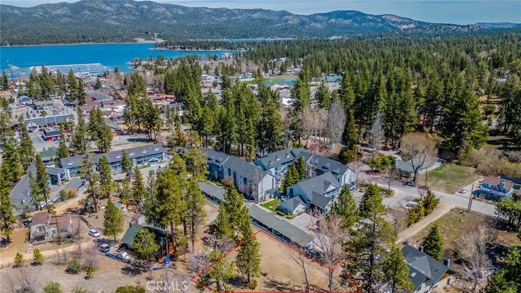 0 Pine Knot Avenue, Big Bear Lake, CA 92315 - Image #1