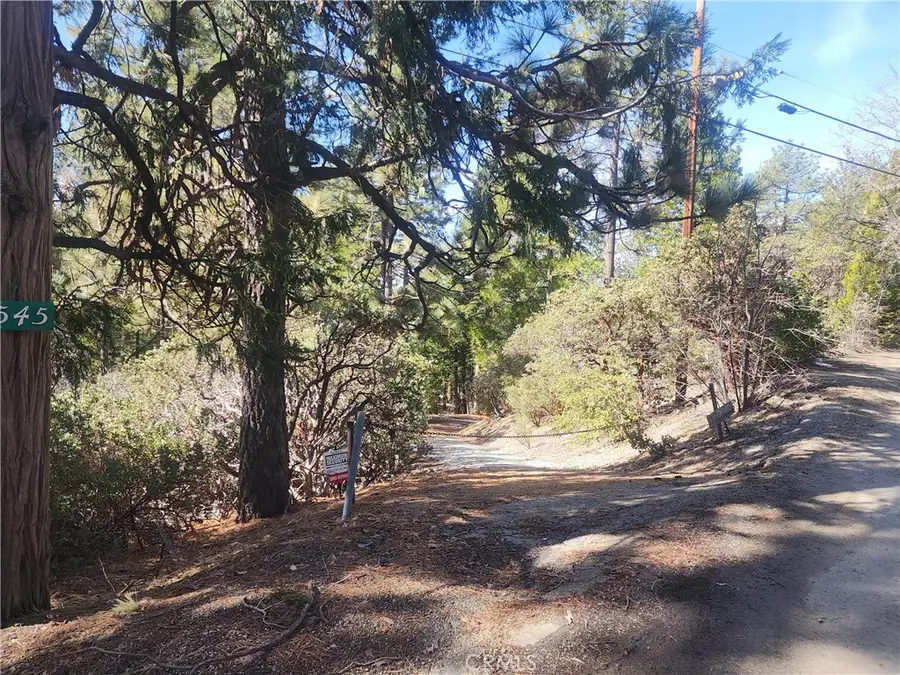 52547 Pine Cove Road, Idyllwild, CA 92549 - Image #2