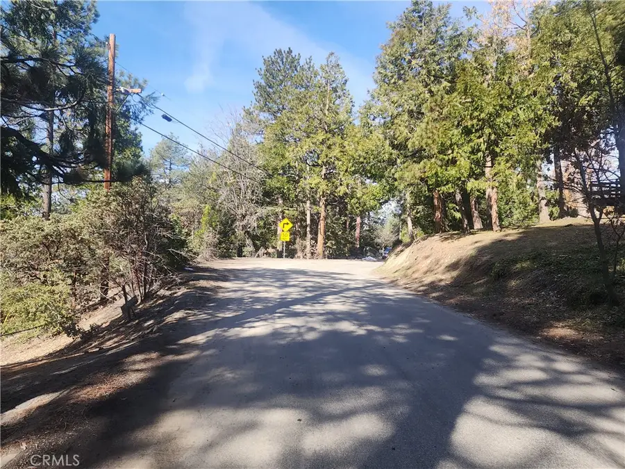52547 Pine Cove Road, Idyllwild, CA 92549 - Image #3