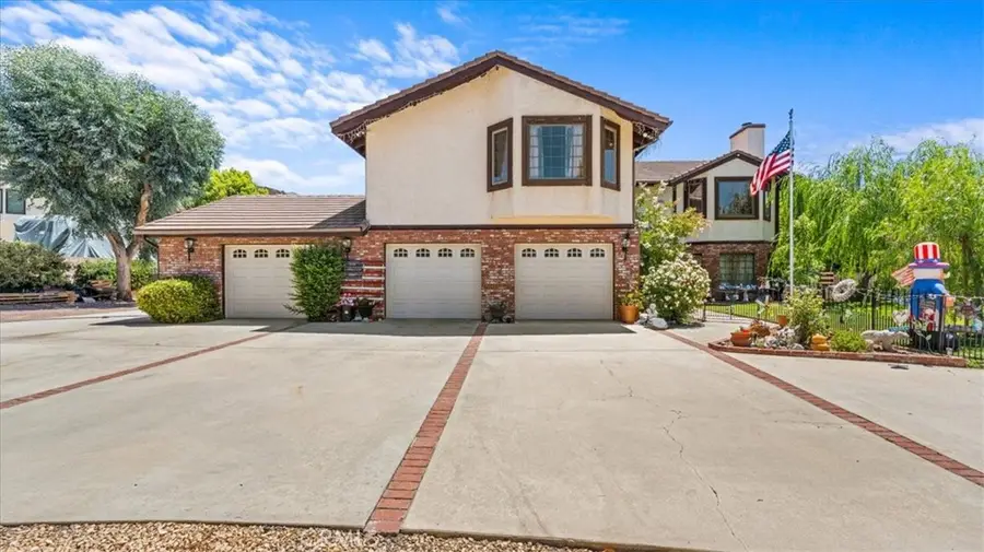 12943 Lupine Court, Yucaipa, CA 92399 - Image #2