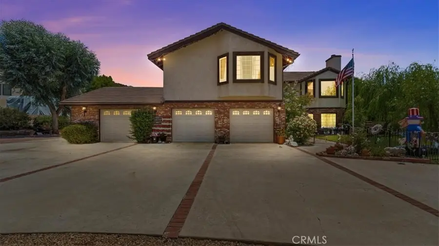 12943 Lupine Court, Yucaipa, CA 92399 - Image #3