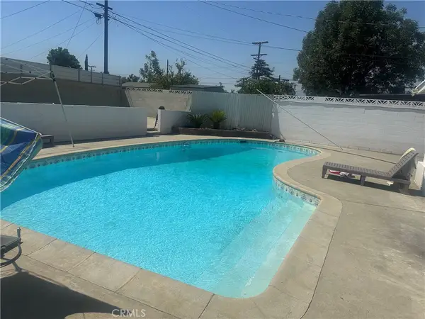 114 S Acacia Avenue, Rialto, CA 92376