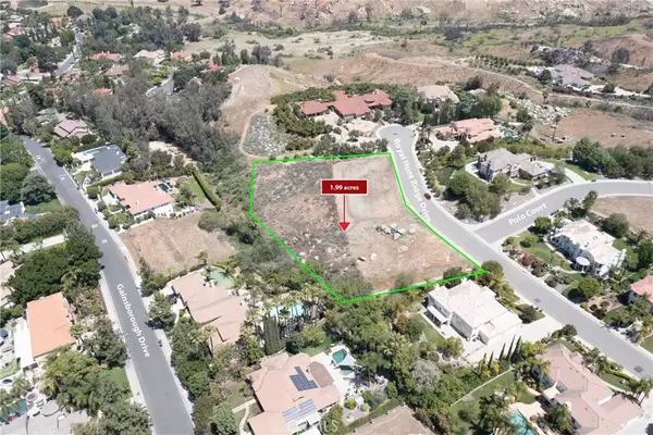 6945 Royal Hunt Ridge, Riverside, CA 92506