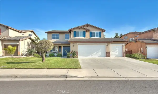 12415 Brianwood Drive, Riverside, CA 92503