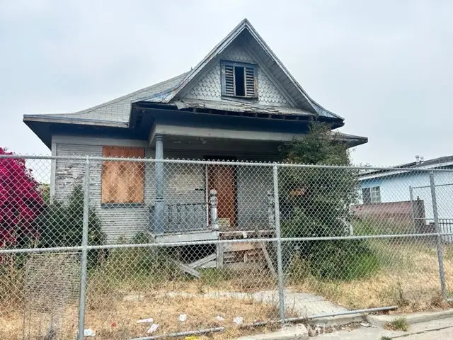 685 E 51st Street, Los Angeles, CA 90011 - Image #1