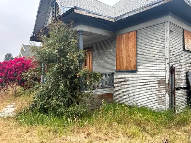 685 E 51st Street, Los Angeles, CA 90011 - Image #3