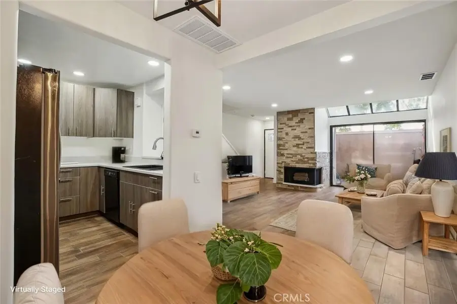 25761 Le Parc #89, Lake Forest, CA 92630 - Image #2