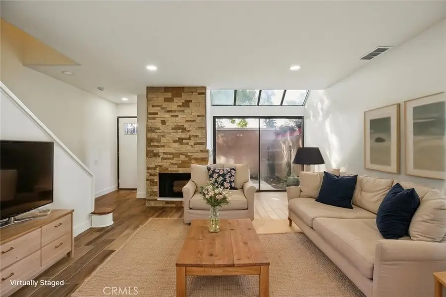 25761 Le Parc #89, Lake Forest, CA 92630 - Image #3