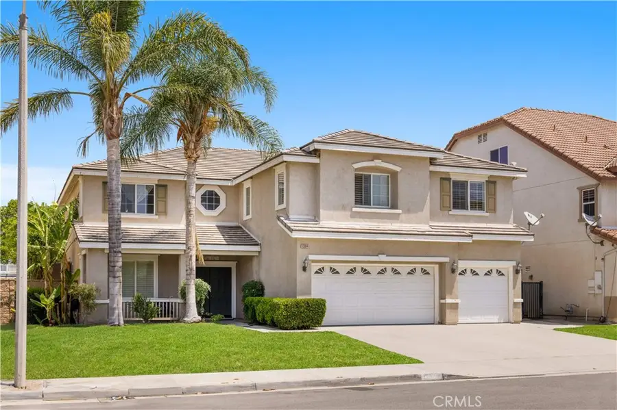 13894 Blue Ribbon Lane, Eastvale, CA 92880 - Image #3