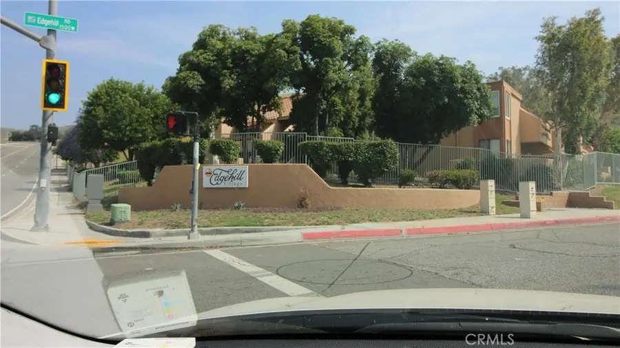 1440 W Edgehill Road #69, San Bernardino, CA 92405 - Image #2