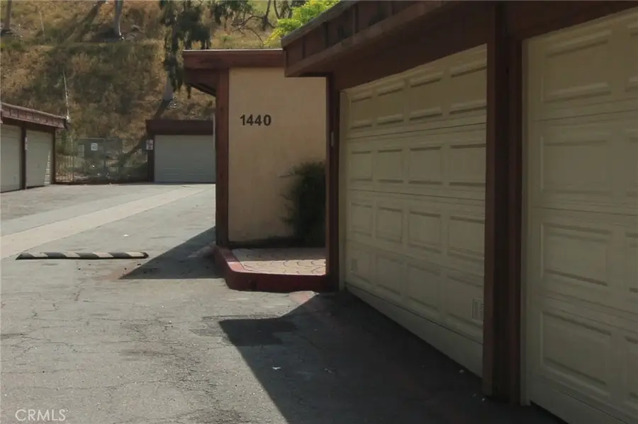 1440 W Edgehill Road #69, San Bernardino, CA 92405 - Image #3