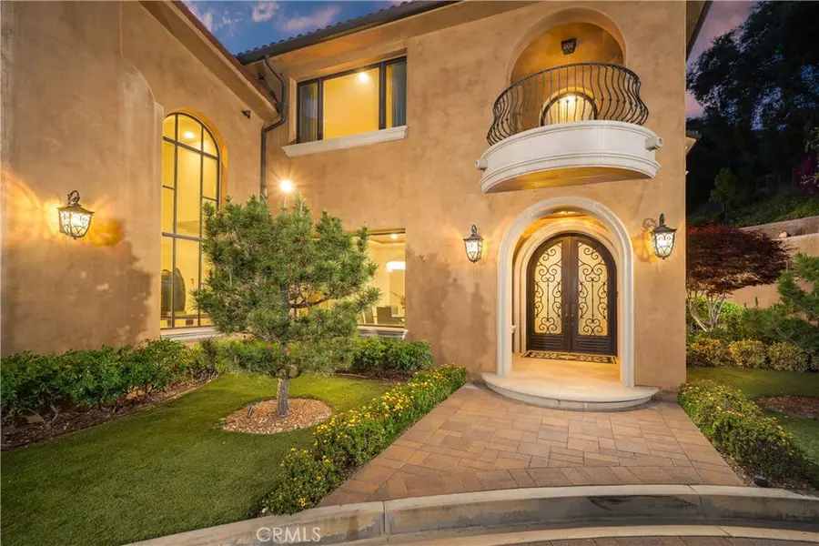 1051 Oak Canyon Lane, Glendora, CA 91741 - Image #3