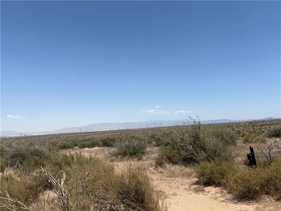 0 White Road, Phelan, CA 92371 - Image #2